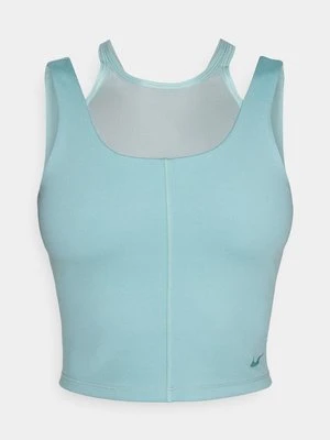 Top Nike Performance