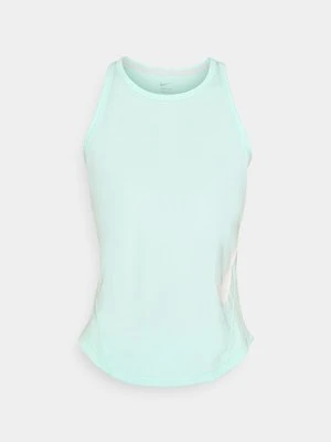 Top Nike Performance