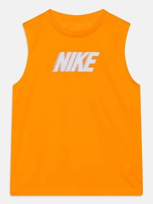 Top Nike Performance