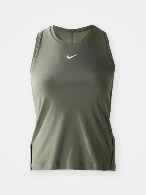 Top Nike Performance