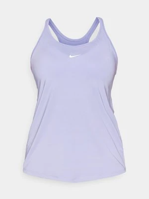 Top Nike Performance