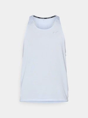 Top Nike Performance