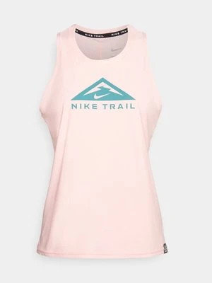 Top Nike Performance