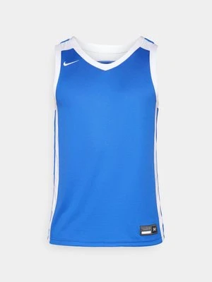 Top Nike Performance