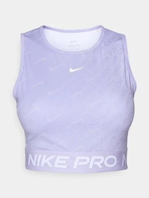 Top Nike Performance