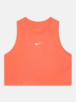 Top Nike Performance