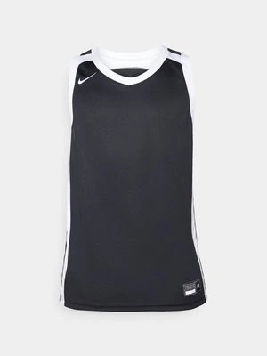Top Nike Performance