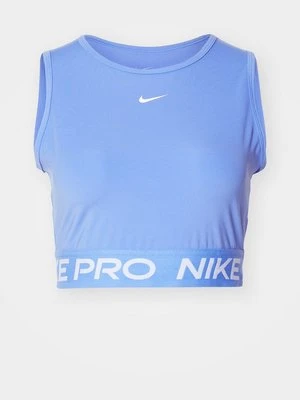 Top Nike Performance