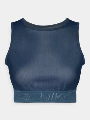 Top Nike Performance