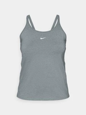 Top Nike Performance
