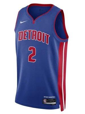 Top Nike Performance