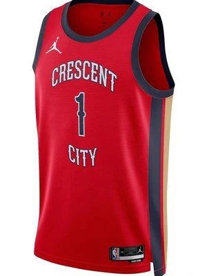 Top Nike Performance