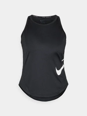 Zdjęcie produktu Top Nike Performance