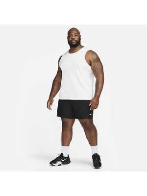 Top Nike Performance