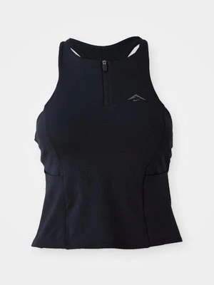 Zdjęcie produktu Top Nike czarny