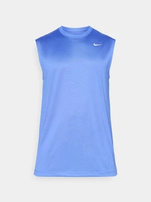 Top Nike Performance