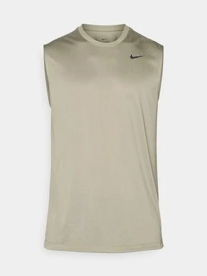 Top Nike Performance