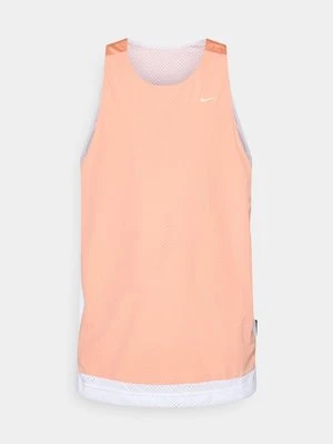 Top Nike Performance