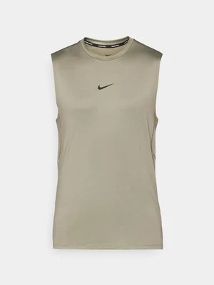 Top Nike Performance