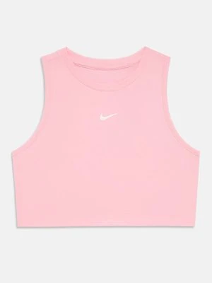 Top Nike Performance