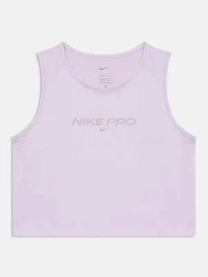 Top Nike Performance