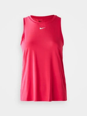 Zdjęcie produktu Top Nike różowy