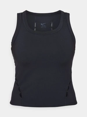 Zdjęcie produktu Top Nike Performance