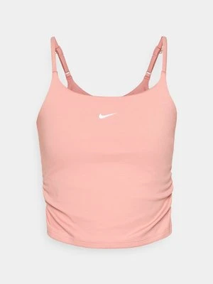 Top Nike Performance