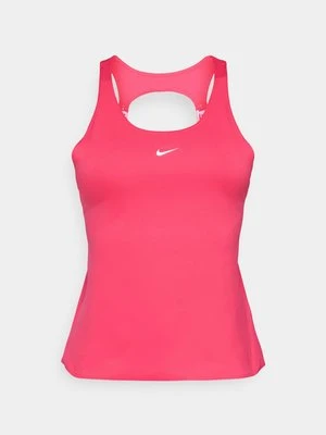Zdjęcie produktu Top Nike Performance