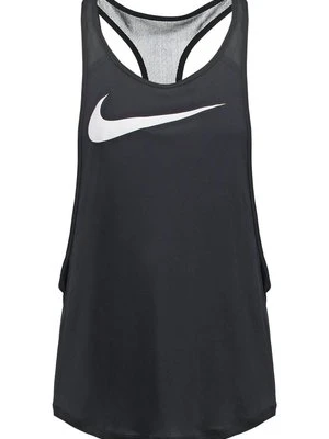 Top Nike Performance