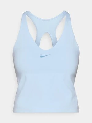 Top Nike Performance