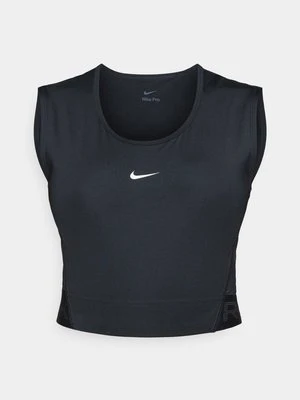 Zdjęcie produktu Top Nike czarny