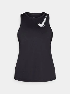 Zdjęcie produktu Top Nike Performance