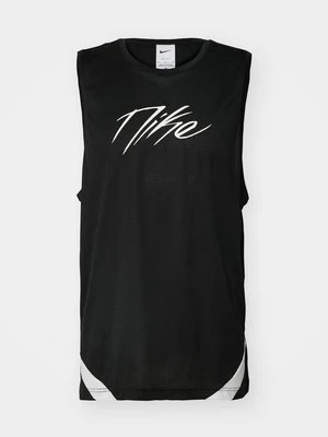 Top Nike Performance
