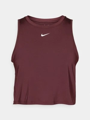 Top Nike Performance