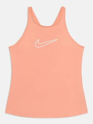 Top Nike Performance