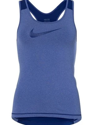 Top Nike Performance