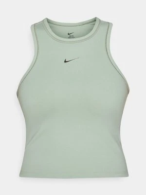 Top Nike Performance