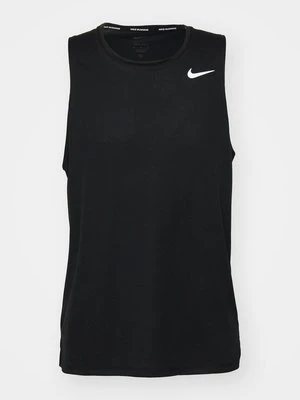 Top Nike Performance