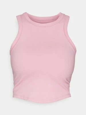 Zdjęcie produktu Top Nike Performance