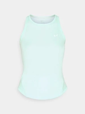Top Nike Performance