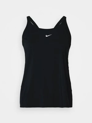 Zdjęcie produktu Top Nike Performance