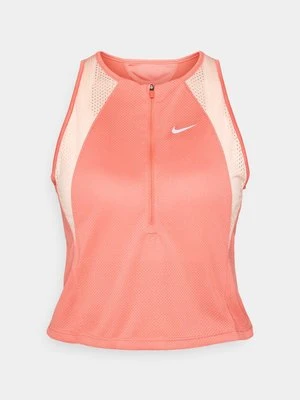 Top Nike Performance