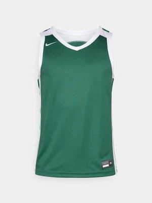 Top Nike Performance