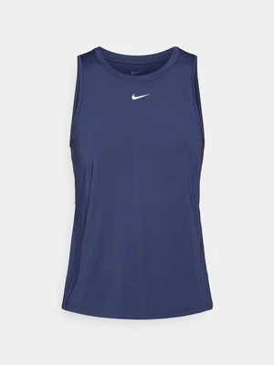 Top Nike Performance