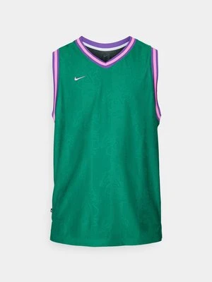 Top Nike Performance