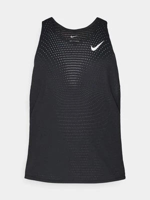 Top Nike Performance