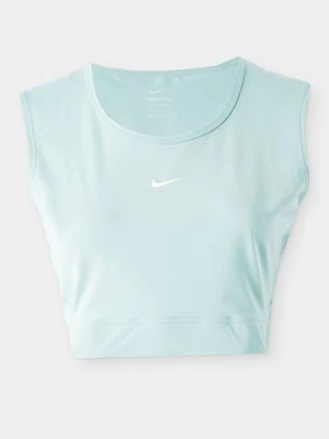Top Nike Performance