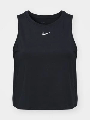 Top Nike Performance