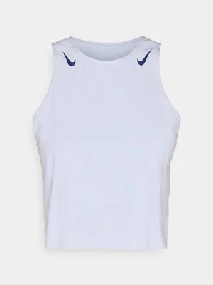 Top Nike Performance